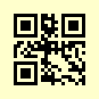 Pokemon Go Friendcode - 4729 4825 8698